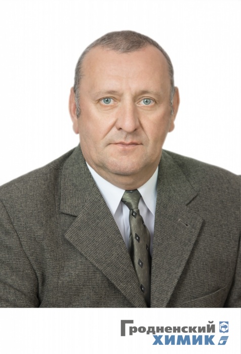 ДП Лобанов.jpg